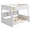 Lit superposé avec armoires de rangement et ports USB-1568658357-1568658355