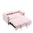 53" sofa pullout bed-1689667700