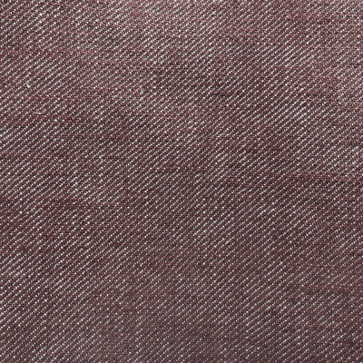 Japon Hisa Performance Fabric