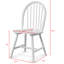 Chaise d'appoint de couleur-92594829