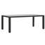 Machar Outdoor Dining Table-11399419-82807870-82812963