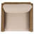 Devan Armchair