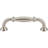 Tiffany Bar Pull-1609934679-1531512232