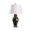 Garden Party Table Lamp