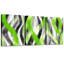 3 Piece Wrapped Canvas Print-1481974050