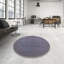 Tapis oriental bleu / gris Guilden-412271548