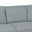 Valhalla Living Room Sofa-2121009315-2064177668-2064177669