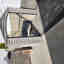 Photos des clients 5 de 8