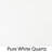 Porcher 84'' Double Bathroom Vanity with Quartz Top-1159240837-1159240845