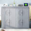 Grand lit escamotable mural-1431695534-1431695531