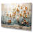 Wrapped Canvas