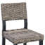 Solid Wood Accent-1626544542