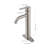 Single Handle Bathroom Vanity Sink Faucet