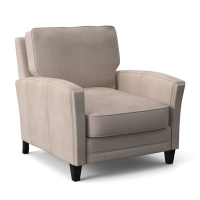 Zion Armchair