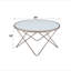 Table basse Valora-1121711927