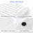 Natural Marble Soap Tray-611687090