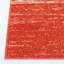 Tapis Adirondack Performance-947208684