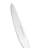 Spode Christmas Tree 20 Pc Cutlery Set
