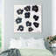 Coco's Gold Camellias - Graphic Art-1172498984-1164238939-1112517167