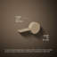 Cimarron® Trip Lever-345825513-360874084