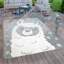 Tapis de jeu Animal-1814625533
