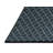 Whitaker Geometric Indoor Rug-1482961470
