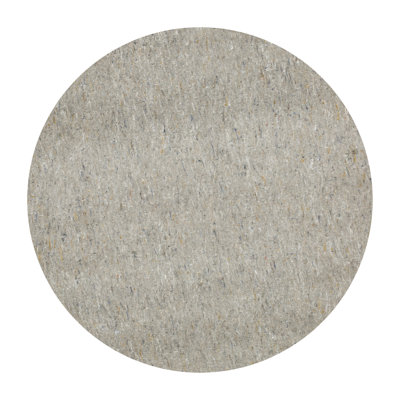 Bottoroff Dual Surface 0.25" Non Slip Rug Pad
