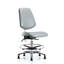 Chaise de dessinateur Miah-30684075-30684076-30684078