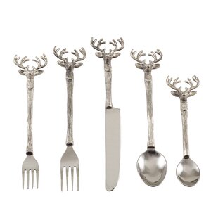 https://assets.wfcdn.com/im/90858828/resize-h310-w310%5Ecompr-r85/4236/42360145/loon-peak-dooling-stainless-steel-flatware-set.jpg