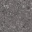 Carreau en porcelaine mate Pantheon Terrazzo 24 po x 24 po-120789080