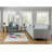 Jessenia Chenille Floral Indoor Rug-600872242