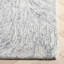 Tapis gris foncé Ballajura 102-1024773002