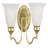 2 - Light Vanity Light-866680779