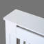 Radiator Cover