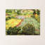 Vincent Van Gogh - Wrapped Canvas Painting-21212799