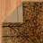 Sayre Indoor Rug-23261256