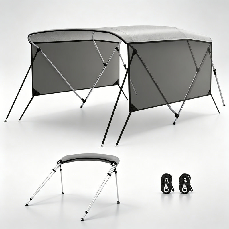 Idealhouse Retractable