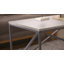 Table basse à structure ouverte Ziegler-1495900866