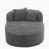 Grey est en rupture de stock