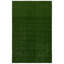 Tapis intérieur / extérieur 604 Turf-114659006