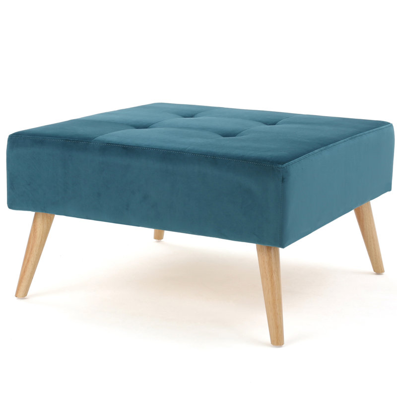 OTTOMAN
