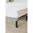 8" Memory Foam Mattress-984226592