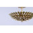 Thado 4 - Light Dimmable Chandelier