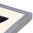 Monochrome Bauhaus Shapes Print-869936157-862000362-862005627