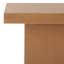 Aava 47" Solid Wood Console Table-1036471243