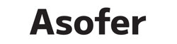 Asofer logo