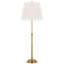 Wyatt Buffet Table Lamp by Suzanne Kasler