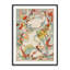 The Flight Print by Pepi Sprohge-642148866-642148867