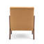Alisija Upholstered Armchair-1945545120