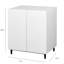 Addae Wide Sideboard-1426265264-1455131287